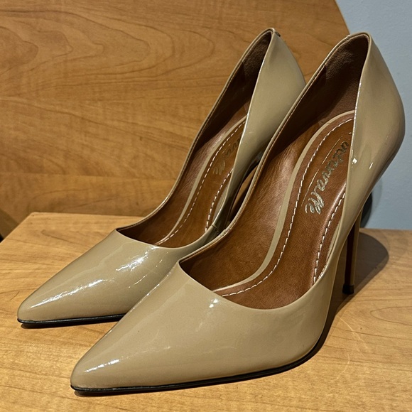 L’intervalle Teeva Camel Patent - Picture 6 of 6